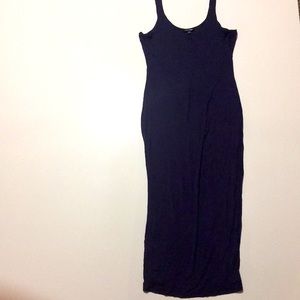 Fashion Nova Your Needs Met Dress